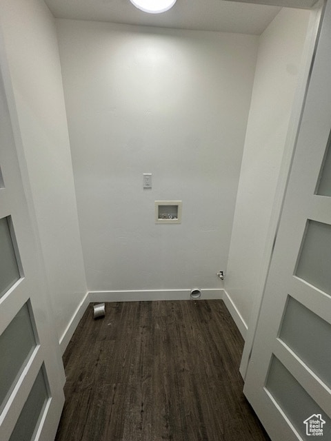 6909 E Spring Mountain Dr E, Springville, UT 84663