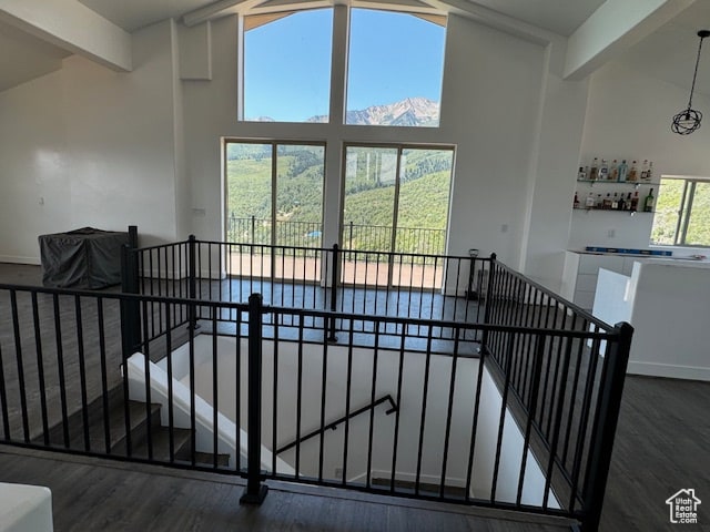6909 E Spring Mountain Dr E, Springville, UT 84663