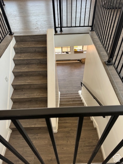6909 E Spring Mountain Dr E, Springville, UT 84663