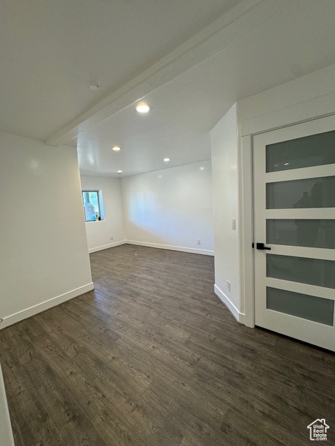 6909 E Spring Mountain Dr E, Springville, UT 84663