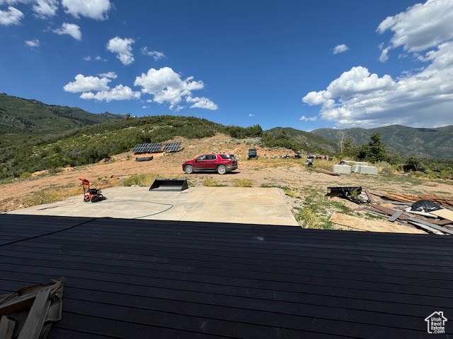 6909 E Spring Mountain Dr E, Springville, UT 84663