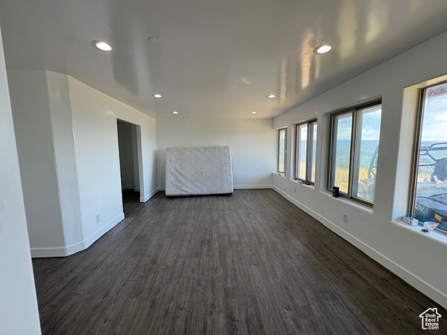 6909 E Spring Mountain Dr E, Springville, UT 84663