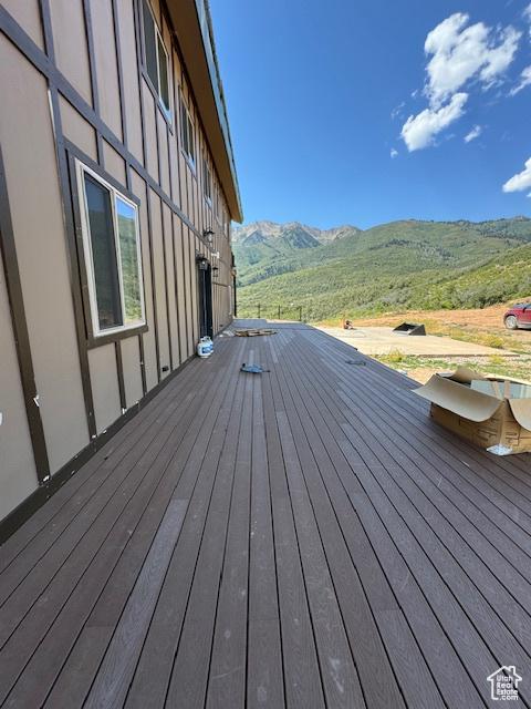 6909 E Spring Mountain Dr E, Springville, UT 84663