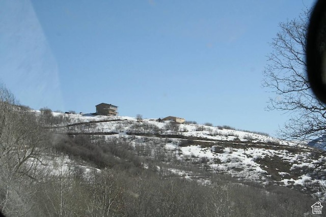 6909 E Spring Mountain Dr E, Springville, UT 84663