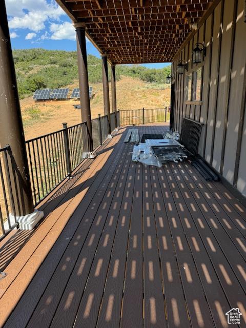 6909 E Spring Mountain Dr E, Springville, UT 84663