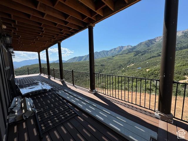 6909 E Spring Mountain Dr E, Springville, UT 84663