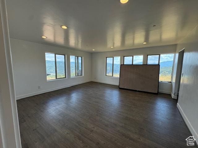 6909 E Spring Mountain Dr E, Springville, UT 84663