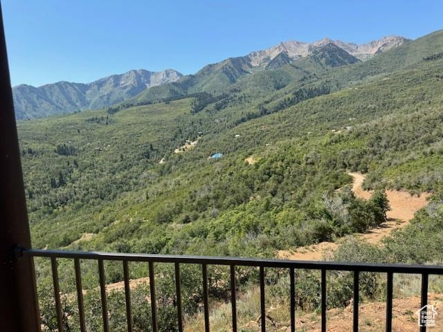 6909 E Spring Mountain Dr E, Springville, UT 84663