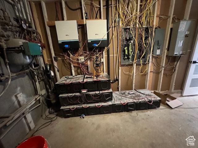 6909 E Spring Mountain Dr E, Springville, UT 84663