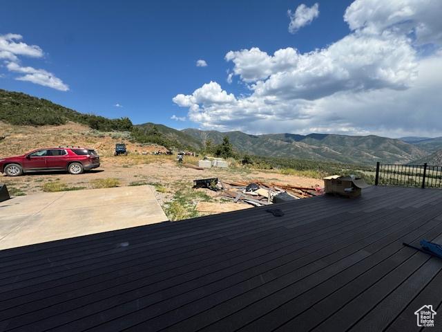 6909 E Spring Mountain Dr E, Springville, UT 84663