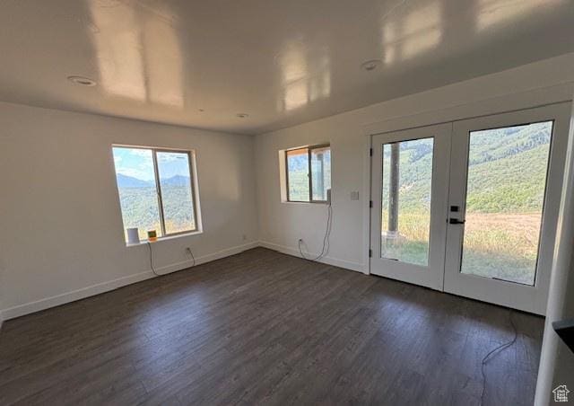 6909 E Spring Mountain Dr E, Springville, UT 84663
