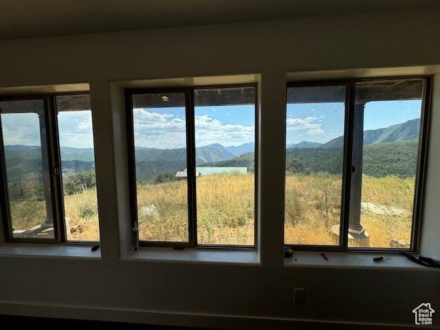 6909 E Spring Mountain Dr E, Springville, UT 84663