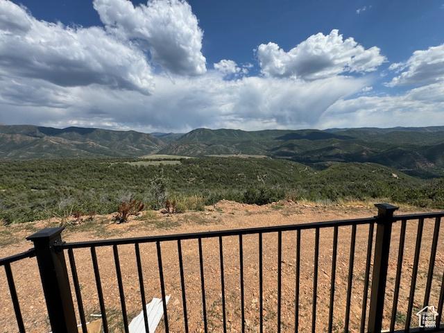 6909 E Spring Mountain Dr E, Springville, UT 84663
