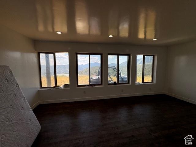 6909 E Spring Mountain Dr E, Springville, UT 84663