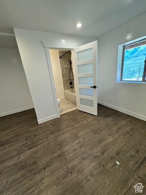 6909 E Spring Mountain Dr E, Springville, UT 84663