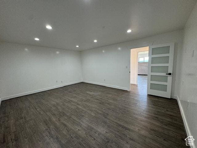 6909 E Spring Mountain Dr E, Springville, UT 84663