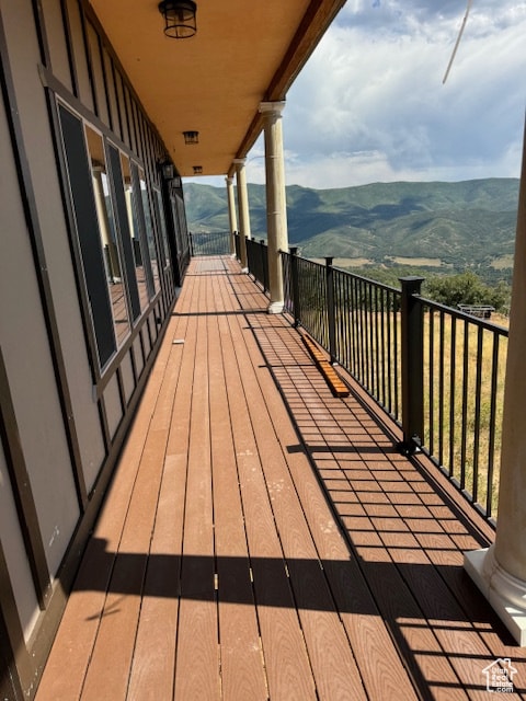 6909 E Spring Mountain Dr E, Springville, UT 84663