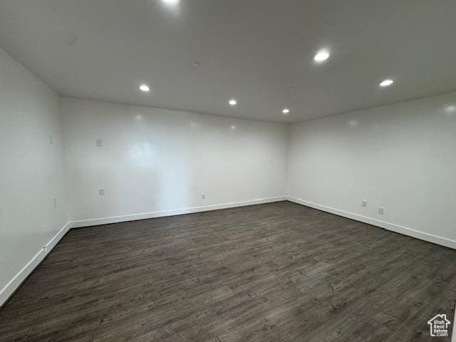 6909 E Spring Mountain Dr E, Springville, UT 84663