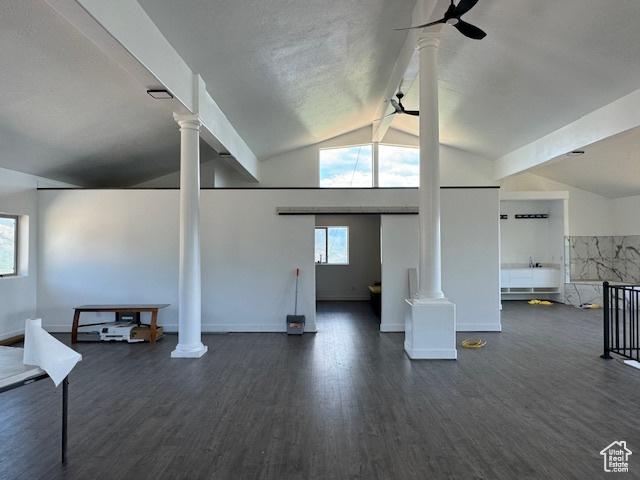 6909 E Spring Mountain Dr E, Springville, UT 84663