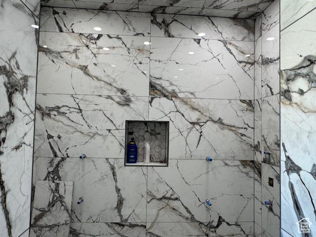 6909 E Spring Mountain Dr E, Springville, UT 84663