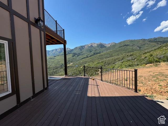 6909 E Spring Mountain Dr E, Springville, UT 84663