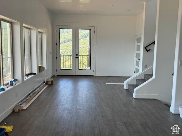 6909 E Spring Mountain Dr E, Springville, UT 84663