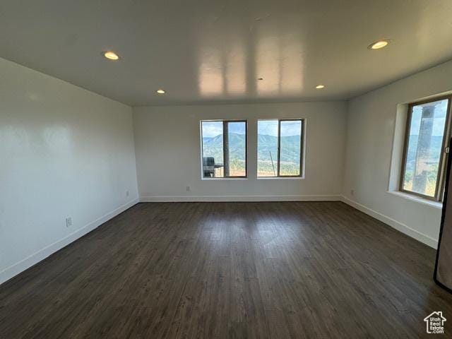 6909 E Spring Mountain Dr E, Springville, UT 84663