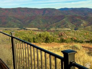 6909 E Spring Mountain Dr E, Springville, UT 84663