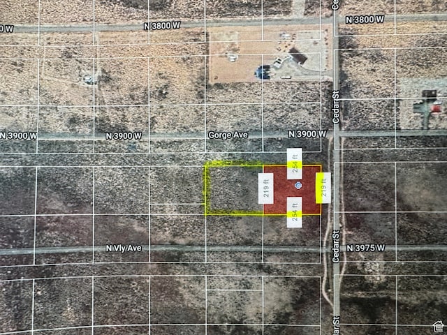 Cedar City, UT 84721 - photo 1