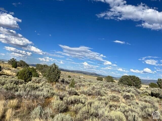 Cedar City, UT 84721 - photo 3