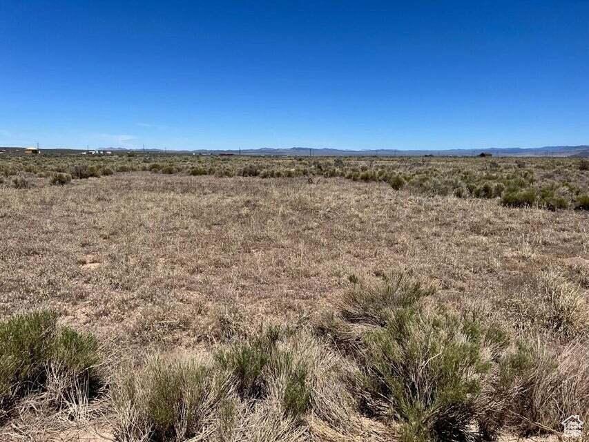 Cedar City, UT 84721 - photo 2