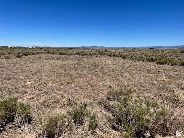 Cedar City, UT 84721 - photo 2