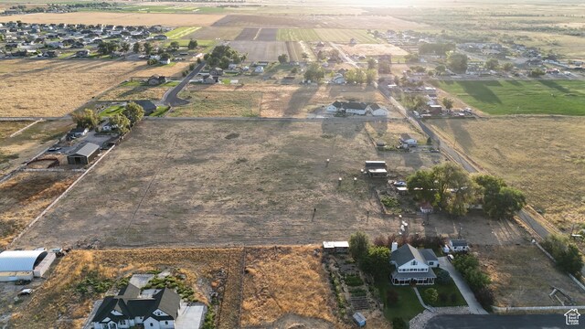 379 W Church Rd N, Erda, UT 84074