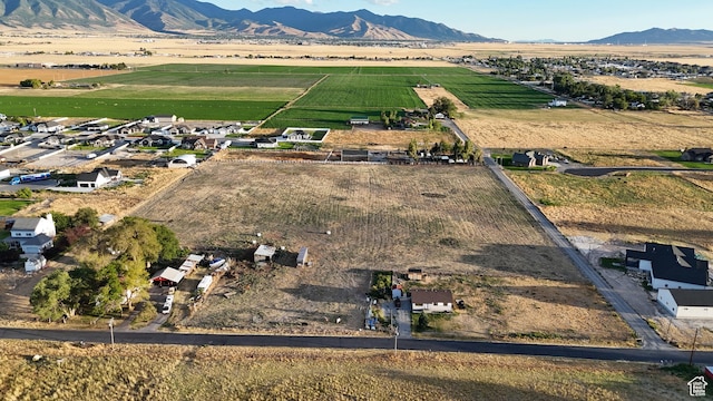 379 W Church Rd N, Erda, UT 84074