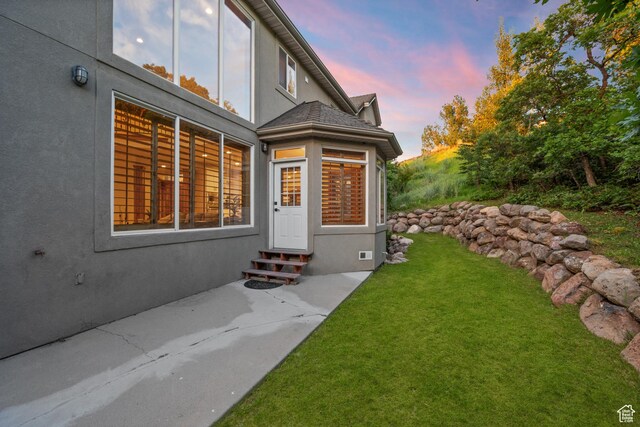 14820 S Shadow Grove Ct, Draper, UT 84020 - photo 89