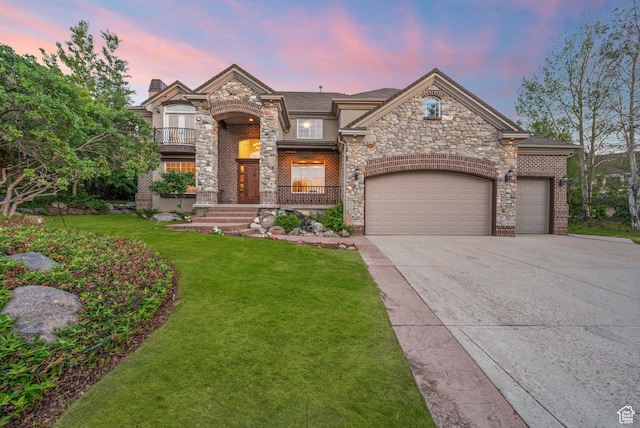 14820 S Shadow Grove Ct, Draper, UT 84020 - photo 1