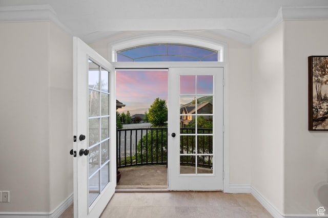 14820 S Shadow Grove Ct, Draper, UT 84020 - photo 48