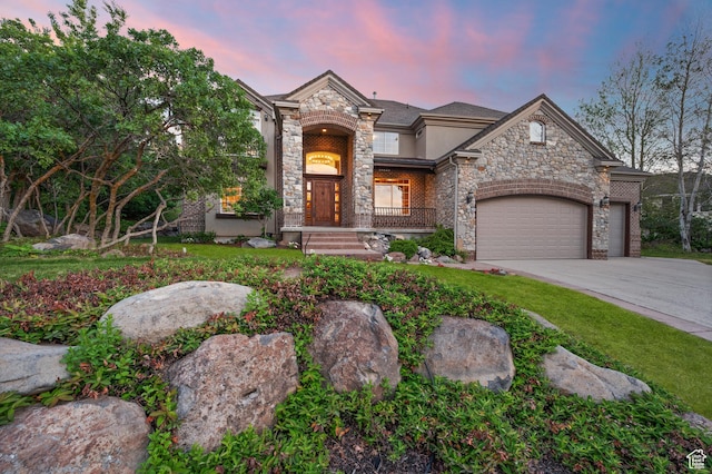 14820 S Shadow Grove Ct, Draper, UT 84020 - photo 2
