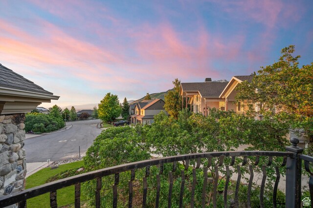 14820 S Shadow Grove Ct, Draper, UT 84020 - photo 50