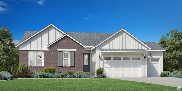 12198 S Juniper Flat Cv Unit 310, Herriman, UT 84096 - photo 1