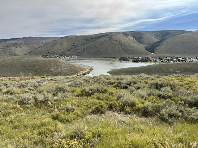 49 Aspen Cove Dr Unit 49, Scofield, UT 84526