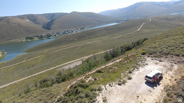 49 Aspen Cove Dr Unit 49, Scofield, UT 84526