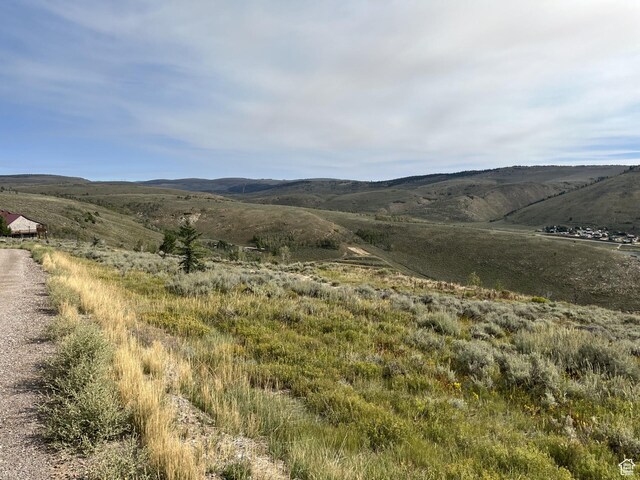 49 Aspen Cove Dr Unit 49, Scofield, UT 84526