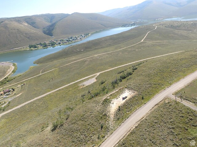 49 Aspen Cove Dr Unit 49, Scofield, UT 84526