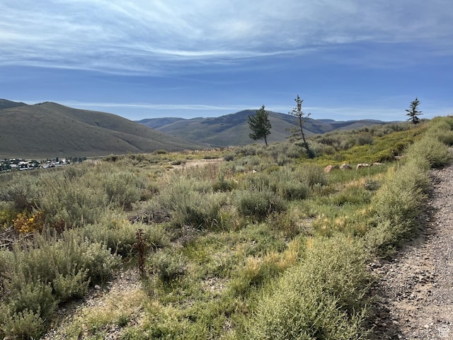 49 Aspen Cove Dr Unit 49, Scofield, UT 84526