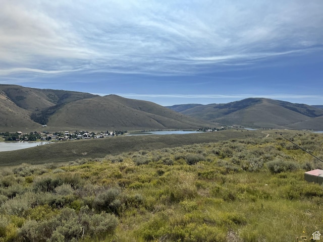 49 Aspen Cove Dr Unit 49, Scofield, UT 84526