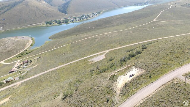 49 Aspen Cove Dr Unit 49, Scofield, UT 84526