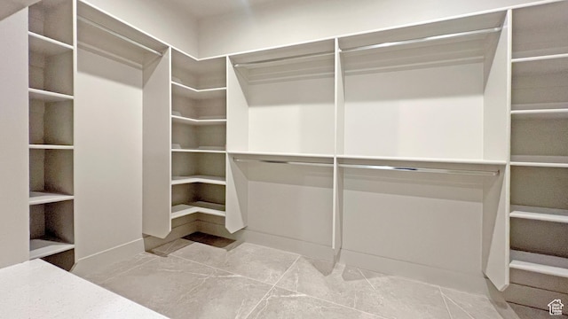 5178 W 2150 S, Hurricane, UT 84737 - view of spacious closet