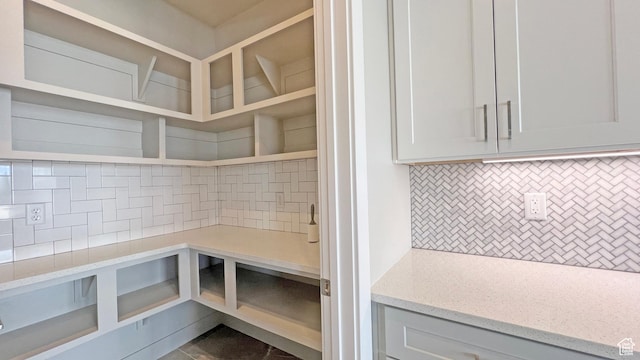5178 W 2150 S, Hurricane, UT 84737 - view of pantry