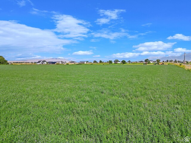 2200 W 8000 S, Benjamin, UT 84660 - photo 10
